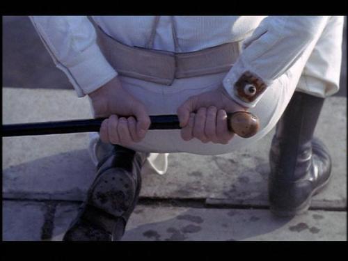 clockwsfvaefvork_orange_4x3mtd_na-1