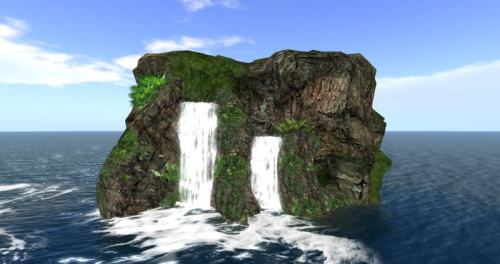 e6518911ac1f38fac0c1a8f8137517f8