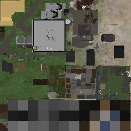 map-1-1117-1059-objects