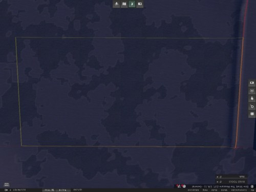 measure08reversed_true