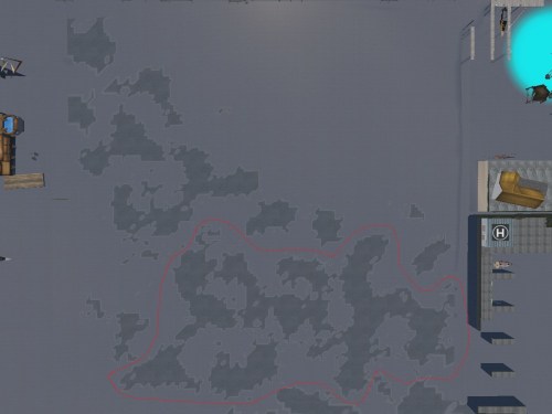 measure_supercontinent01