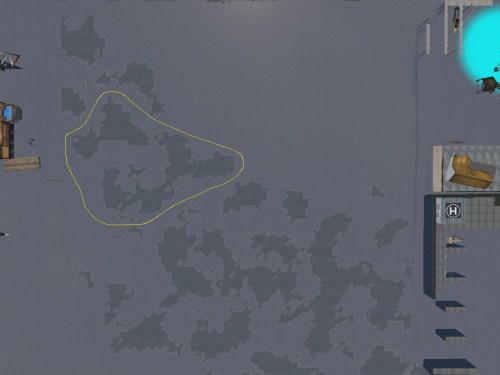 measure_supercontinent02