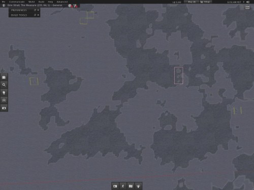 measure_supercontinent04