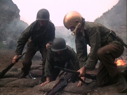 01315-peter-davy-micky