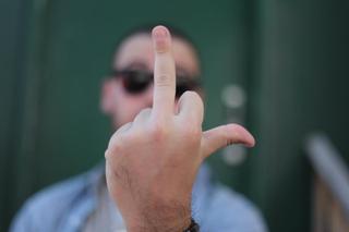 310595_10150399782979534_158084819533_9980024_1504241495_n