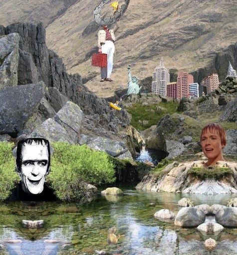 5426097088_e7b5ea44da_o