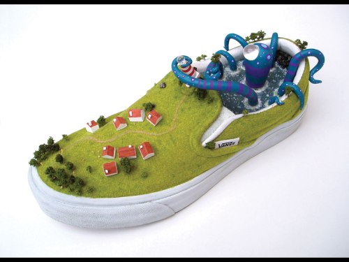 jethrohaynes_vans_01