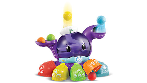 peek-a-shoe-octopus_19179_1