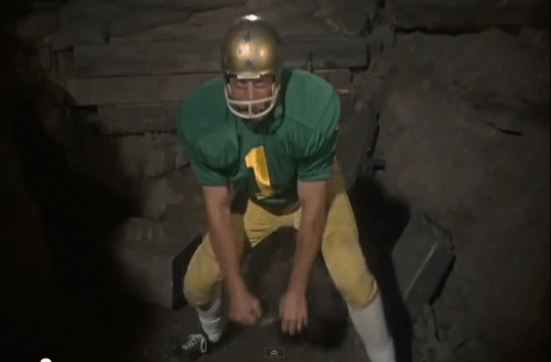 Ray Nitschke-Head-01