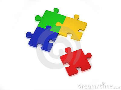 rompecabezas-sin-resolver-3d-10765736