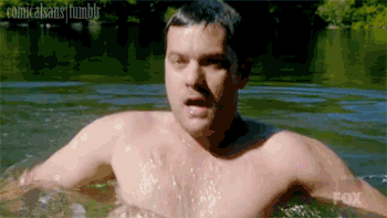 tumblr_lt570su2v41qejfej