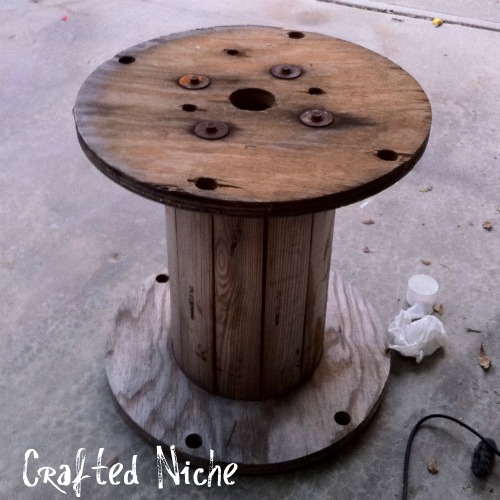 239ababc141712d9911c13c6fa06bf7984