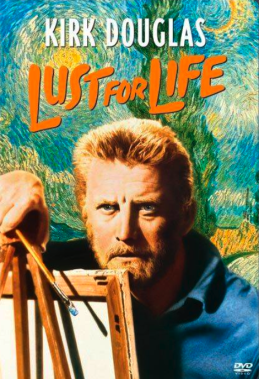 Lust_for_Life_DVD_cover