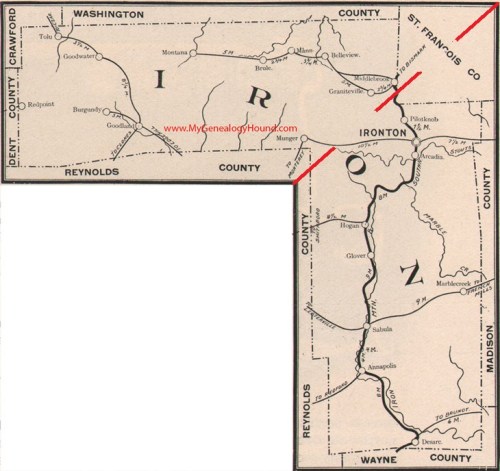 mo-iron-county-1904-mapb