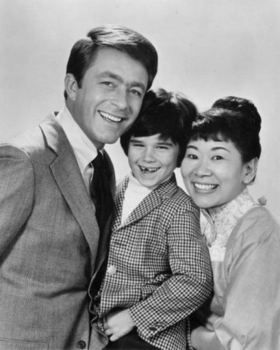 Courtship_of_Eddies_Father_1969