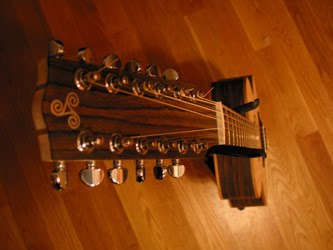 Custom-Ziricote-SJ-Lefty-12-string