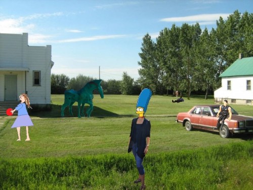 former-church-and-school-in-tugaske-sask_1032334o