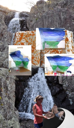 goodlandgoodwater09l