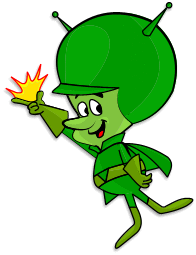 The_Great_Gazoo