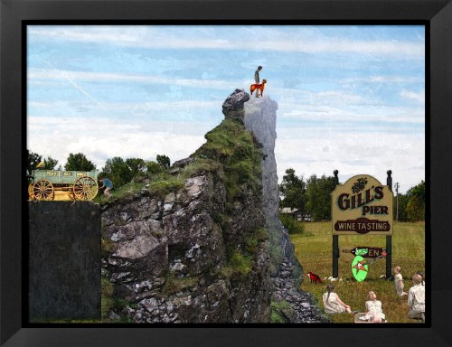 jasper04base01ismaller_FotoSketcher03