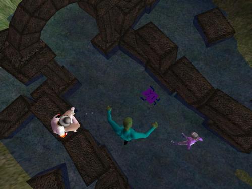 Snapshotasdfasdf_001