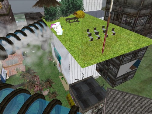 Snapshotsdfgsdfg_007b