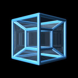 Tesseract2