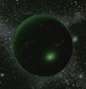 Dune_Movie_GiediPrime