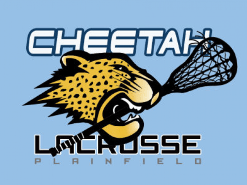 2d78f462c6c6c6c4eb7a660a6ec60d61