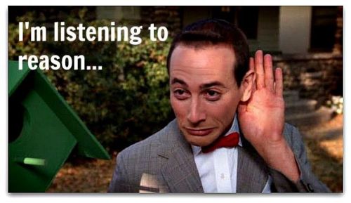 394e767f4a82c49ba9fb1034f841b96c