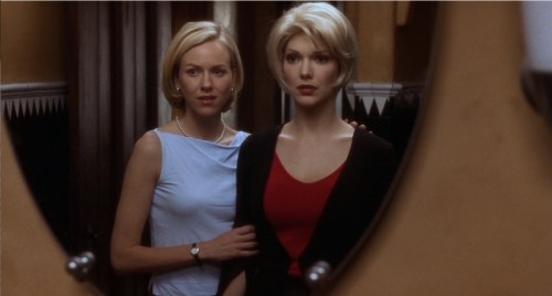 mulholland-dr-header