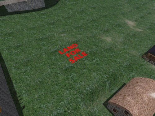 Snapshot8111_015smaller