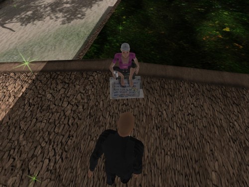 Snapshot8111_140smaller