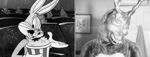 bugs_bunny_donnie_darko02
