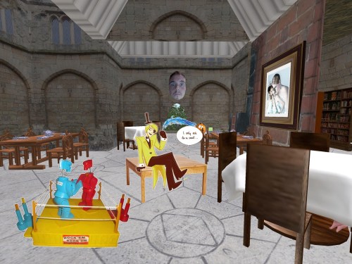 snapshot8528_006ebsmaller