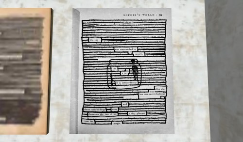 snapshot9000_004smaller