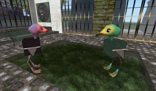 snapshot9000_007smaller