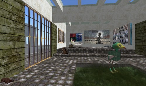 snapshot9000_010smaller