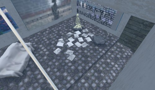 snapshot9000_017smaller