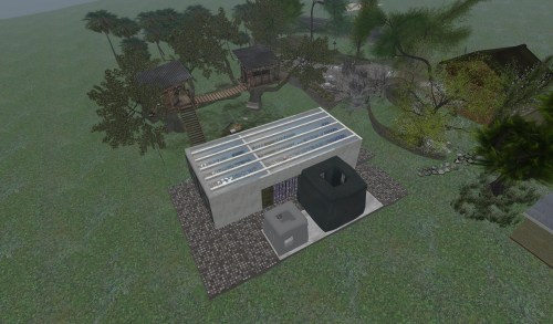 snapshot9000_018smaller