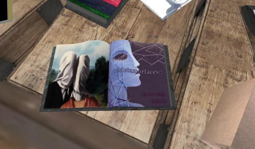 snapshot9000_026smaller