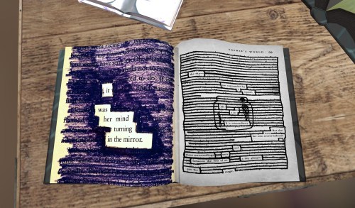 snapshot9000_034smaller