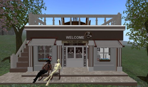 snapshot9000_047smaller