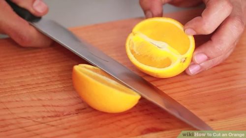 aid244114-728px-cut-an-orange-step-2-preview
