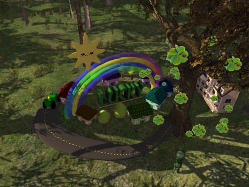 snapshot8706_058original