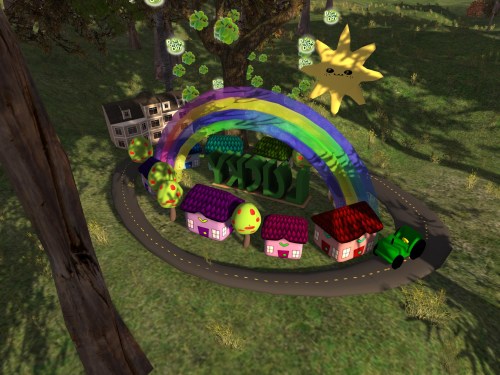 snapshot8706_061originalb