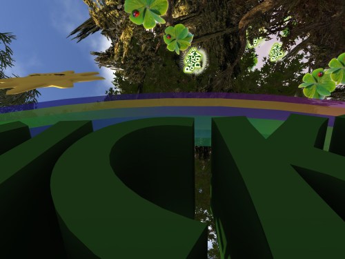 snapshot8706_072original